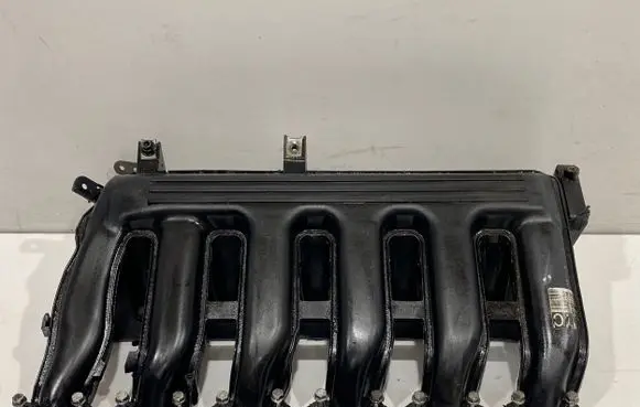 BMW X5 E53 Intake manifold 7789288