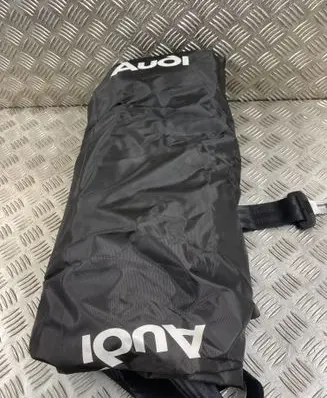 Audi A6 S6 C7 4G Ski bag 4G5885215