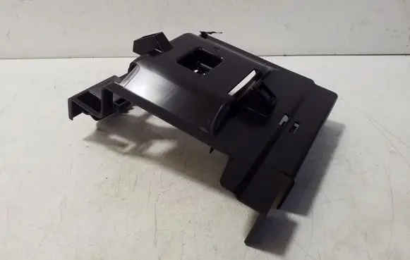 Volvo XC90 Other interior part 31450215