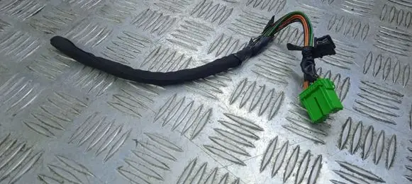 Volvo C70 Other wiring loom
