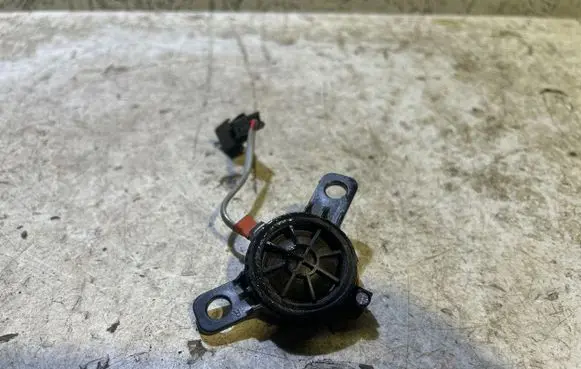 KIA Sportage Front door high frequency speaker 96311D9100 29818H2211 8907025804A