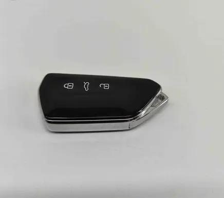 Volkswagen ID.4 Ignition key/card 5H0959753BL