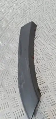 Ford Maverick Rear arch trim