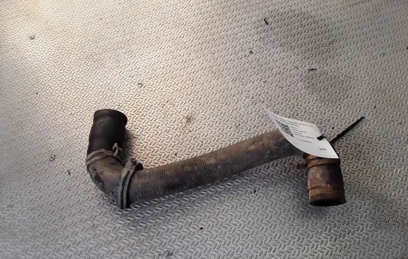 Renault Master II Engine coolant pipe/hose