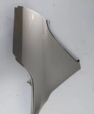 Ford B-MAX Rear fender molding trim AV11R29613CEW AV11-R29613-CEW