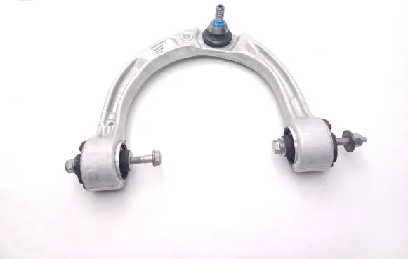 Mercedes-Benz GLE W167 Front upper control arm/wishbone A1673301300