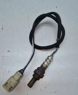 Ford C-MAX II Lambda probe sensor CJ519G444AB