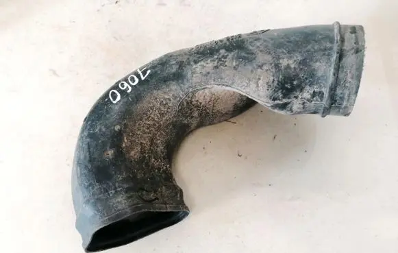 Seat Alhambra (Mk1) Air intake hose/pipe 7m3806914a