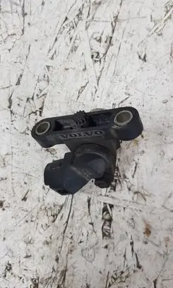 Volvo S60 Crankshaft position sensor