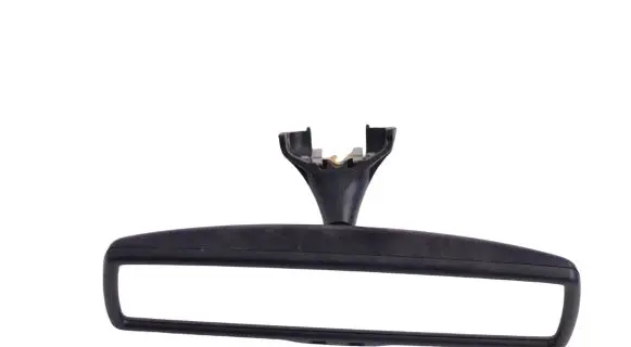 Volkswagen Eos Rear view mirror (interior)