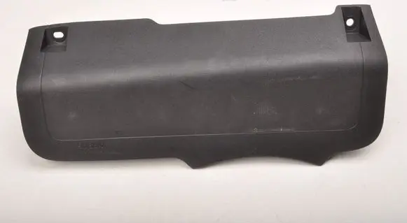 Volvo V40 Knee airbag 31271434
