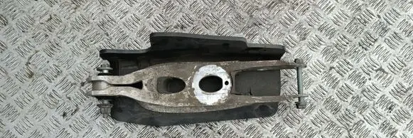 Rear upper control arm/wishbone