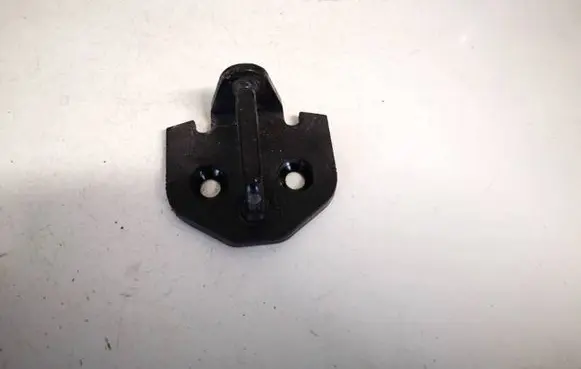 Volvo V50 Other exterior part 30699650