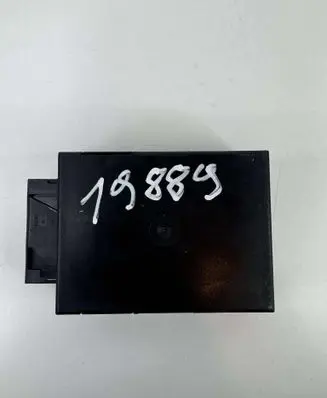 BMW X5 E53 Other control units/modules 37141092396 110187 05103000