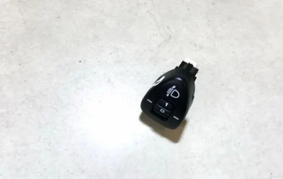 Hyundai Atos Classic Headlight level height control switch