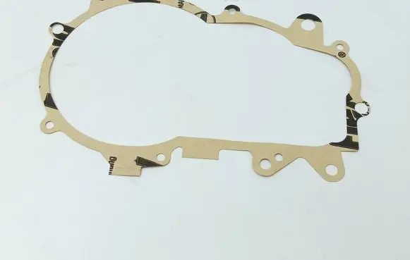 Casalini M20 Gearbox gasket 0782064