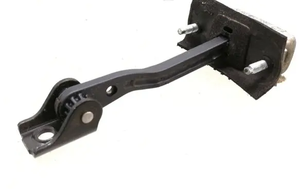 Ford Focus Front door check strap stopper 3M51R23500AG