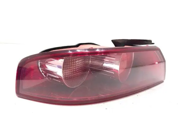 Alfa Romeo 159 Rear/tail lights