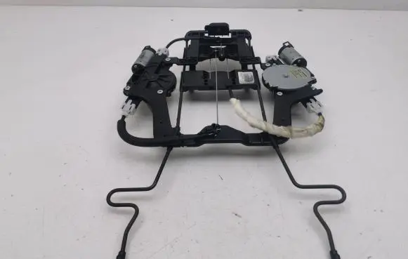 Audi A7 S7 4G Seat adjustment motor 5N0881880G