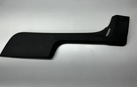 Chevrolet Camaro Coupe rear side trim panel 22791223 LS1468