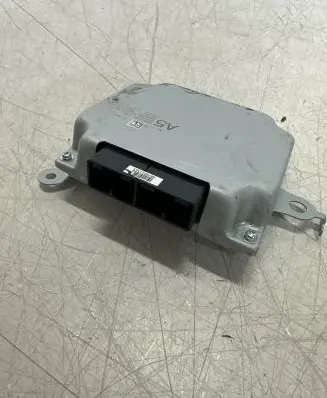 Lexus RX 450H Suspension control unit/module 8924348040