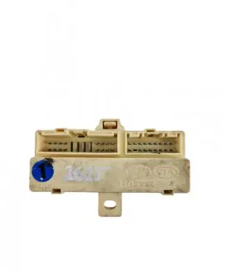 KIA Carens I Other control units/modules 919402g010