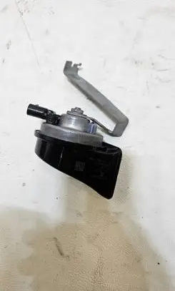 BMW 1 F20 F21 Horn signal 7947121-01
