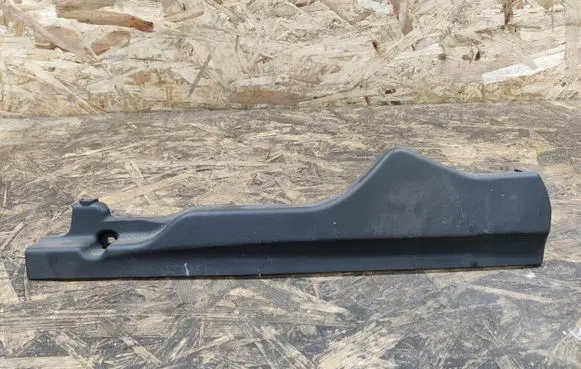 Chevrolet Malibu Other interior part 54102448