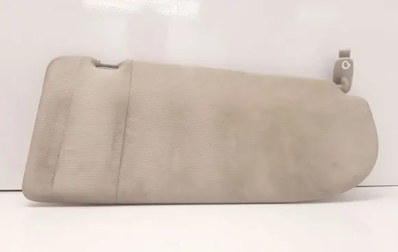 Volkswagen Caddy Sun visor 2K0857552G
