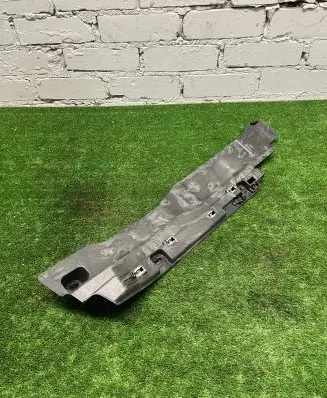 Mercedes-Benz GLE W167 Other interior part A1678203000