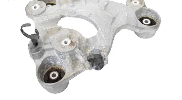 Tesla Model 3 ABS pump bracket 111071100B