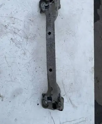 Bentley Flying Spur Front anti-roll bar/sway bar 4E0199205M