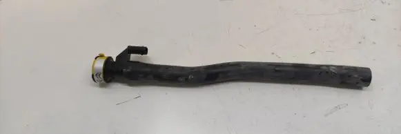 Peugeot 2008 II Breather hose/pipe 9812135680