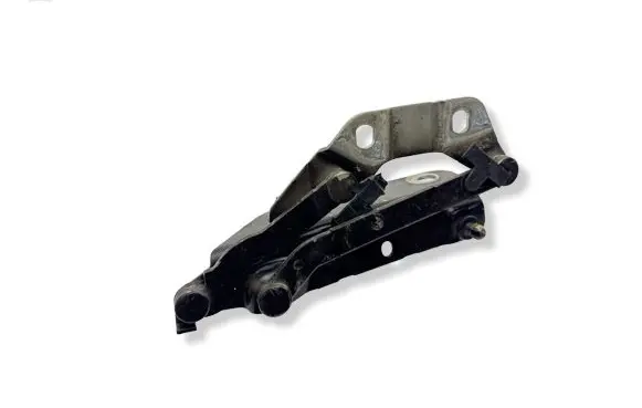 Land Rover Evoque I Engine bonnet/hood hinges 6H5216800AC