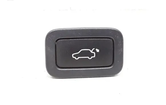 Tailgate opening switch