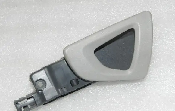 Smart ForFour I Rear door interior handle A4547600361 MN900159