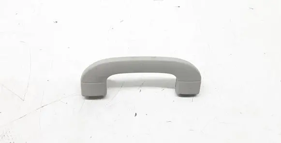 Smart ForFour I Front interior roof grab handle