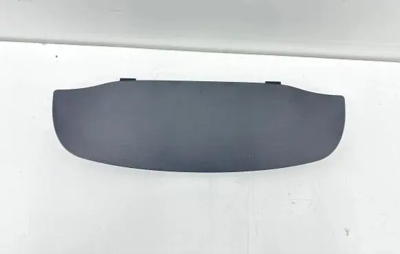 Maserati Ghibli Dashboard trim 670011184 105821696C FA00AAH81001