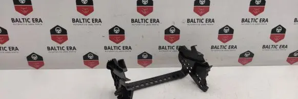 BMW i4 Other interior part 6811443 584507