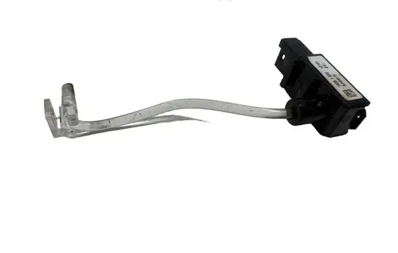 Ford C-MAX II Sensor AM5113E700BB 12032012 19061030