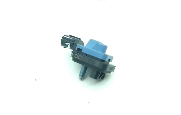 Toyota Corolla E210 E21 Airbag deployment crash/impact sensor 8983A02080