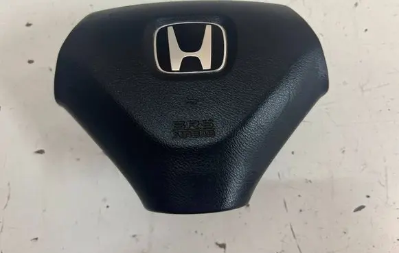 Honda Accord Steering wheel airbag 77800SEAG810 77800-SEA-G810