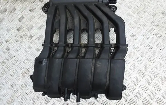 Volkswagen Atlas Intake manifold 03H133201AE 03H133203R