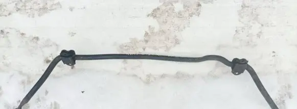 Honda CR-V Front anti-roll bar/sway bar