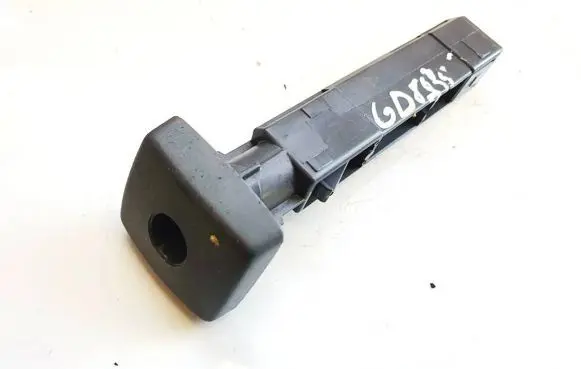 Volvo V50 Other interior part 30615874