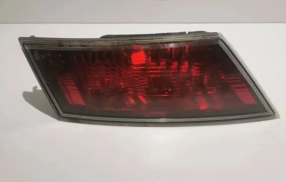 Honda Civic Tailgate rear/tail lights 22616721