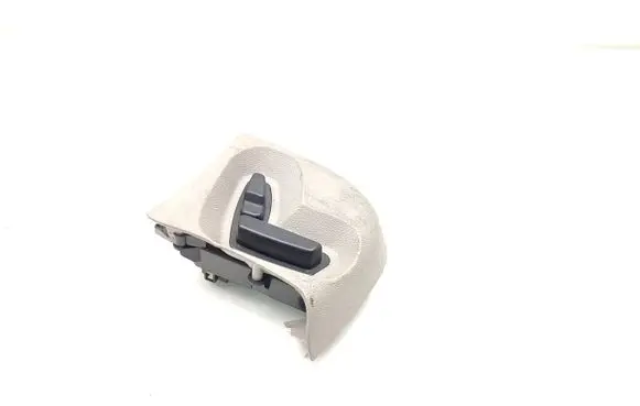 Mercedes-Benz E AMG W212 Seat control switch 2118211258