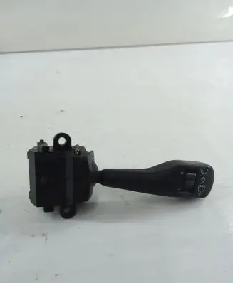 BMW 3 E46 Wiper control stalk 8363664