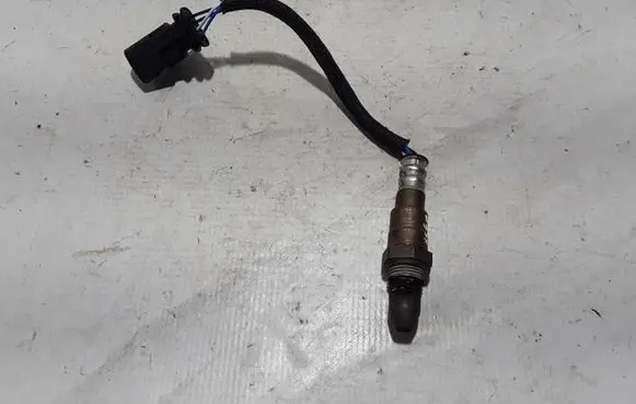 Volvo XC60 Lambda probe sensor 32253603