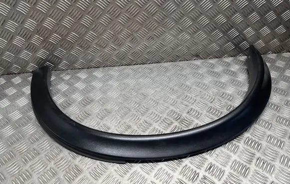 Nissan Juke I F15 Rear arch trim 788601KA6A